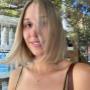 Que Colour Hair Salon Sydney | Best Hair Colourist Sydney