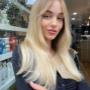 Que Colour Hair Salon Sydney | Best Hair Colourist Sydney
