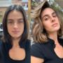 Que Colour Hair Salon Sydney | Best Hair Colourist Sydney