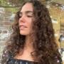Que Colour Hair Salon Sydney | Best Hair Colourist Sydney