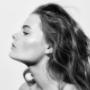 Que Colour Hair Salon Sydney | Best Hair Colourist Sydney