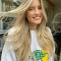 Que Colour Hair Salon Sydney | Best Hair Colourist Sydney