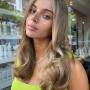 Que Colour Hair Salon Sydney | Best Hair Colourist Sydney