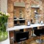 Que Colour Hair Salon Sydney | Best Hair Colourist Sydney