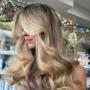 Best Hair Colourist Sydney - Que Colour Hair Salon