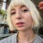 Que Colour Hair Salon Sydney | Best Hair Colourist Sydney