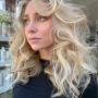 Que Colour Hair Salon Sydney | Best Hair Colourist Sydney