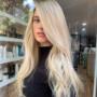 Que Colour Hair Salon Sydney | Best Hair Colourist Sydney