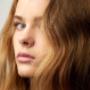 Que Colour Hair Salon Sydney | Best Hair Colourist Sydney