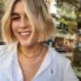Que Colour Hair Salon Sydney | Best Hair Colourist Sydney