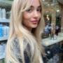 Que Colour Hair Salon Sydney | Best Hair Colourist Sydney