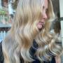 Que Colour Hair Salon Sydney | Best Hair Colourist Sydney