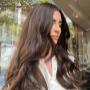Que Colour Hair Salon Sydney | Best Hair Colourist Sydney
