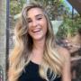 Que Colour Hair Salon Sydney | Best Hair Colourist Sydney