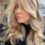 Que Colour Hair Salon Sydney | Best Hair Colourist Sydney