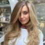 Que Colour Hair Salon Sydney | Best Hair Colourist Sydney