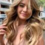 Que Colour Hair Salon Sydney | Best Hair Colourist Sydney