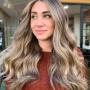 Que Colour Hair Salon Sydney | Best Hair Colourist Sydney