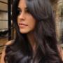 Que Colour Hair Salon Sydney | Best Hair Colourist Sydney