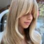 Que Colour Hair Salon Sydney | Best Hair Colourist Sydney
