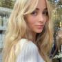 Que Colour Hair Salon Sydney | Best Hair Colourist Sydney