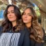 Que Colour Hair Salon Sydney | Best Hair Colourist Sydney