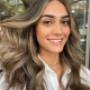 Best Hair Colourist Sydney - Que Colour Hair Salon