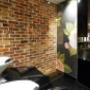Que Colour Hair Salon Sydney | Best Hair Colourist Sydney