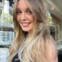 Best Hair Colourist Sydney - Que Colour Hair Salon