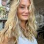 Que Colour Hair Salon Sydney | Best Hair Colourist Sydney