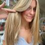 Que Colour Hair Salon Sydney | Best Hair Colourist Sydney