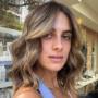Best Hair Colourist Sydney - Que Colour Hair Salon