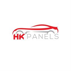 HK Panel Beaters