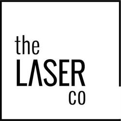 The Laser Co