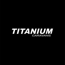 Titanium Caravans