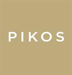 Pikos - The Leading Property Developer Brisbane