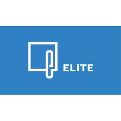 Elite Office Supplies