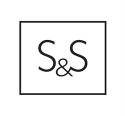 Sofa & Soul