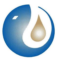 Ocean Oils Pty Ltd.