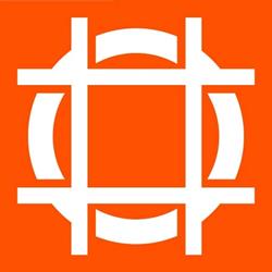 Plascorp (VIC) - Head Office
