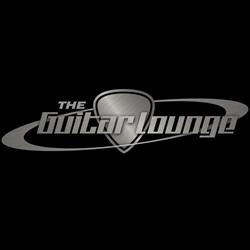 The Guitar Lounge Sydney