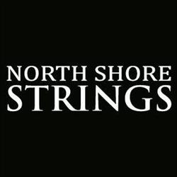North Shore Strings