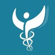 Gordon 7 Day Medical Centre