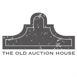 The Old Auction House Creative Hub and Gallery