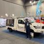 Grayson's Gutter Guard Franchises