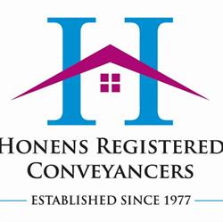 Honens Conveyancers