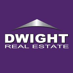 Dwight Real Estate