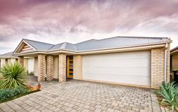 Active Garage Doors
