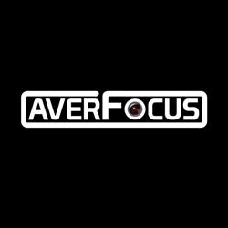 Averfocus - Security Distributor