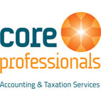 Mask Enterprises Pty Ltd TA Core Professionals